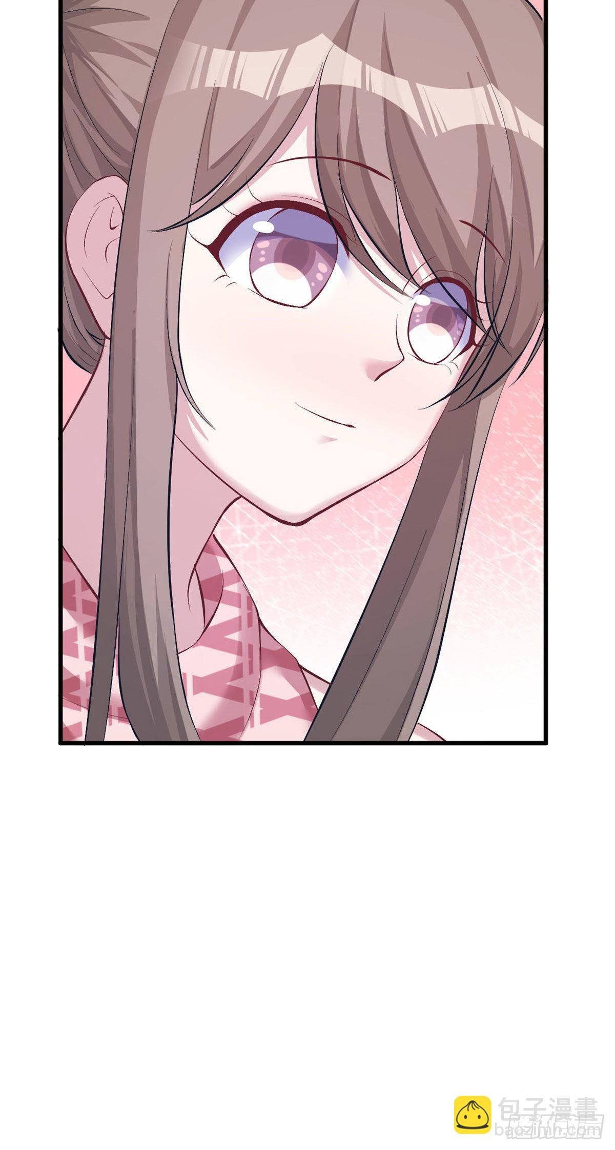 149-第149话