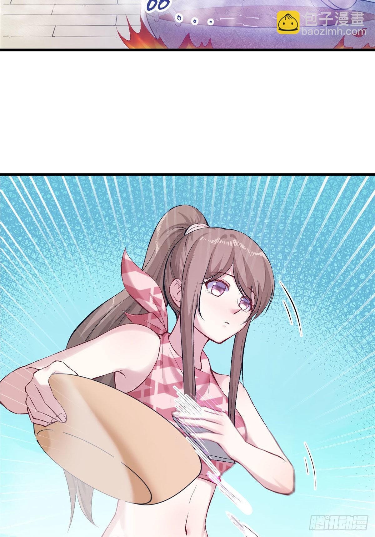 149-第149话