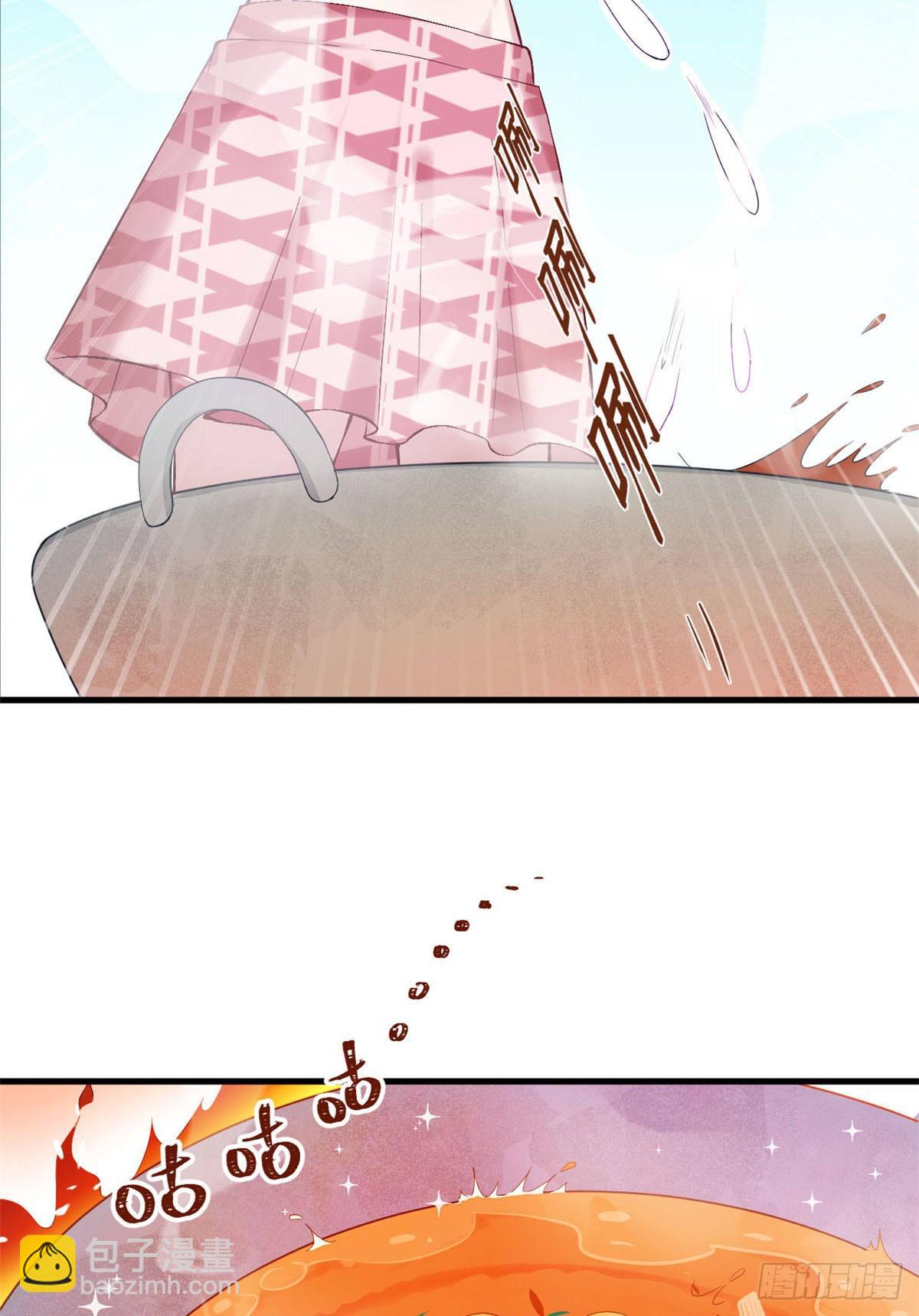 149-第149话