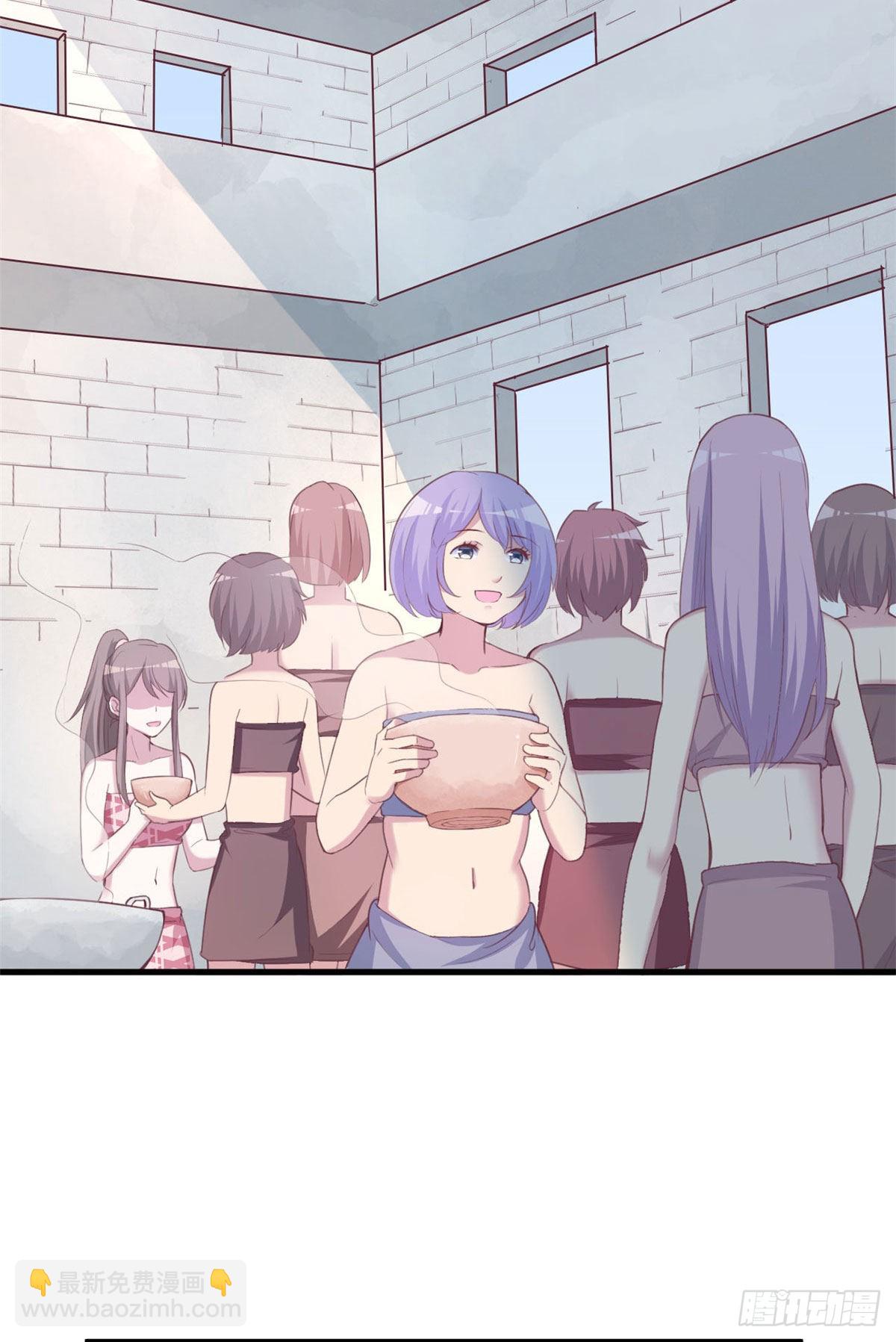 149-第149话