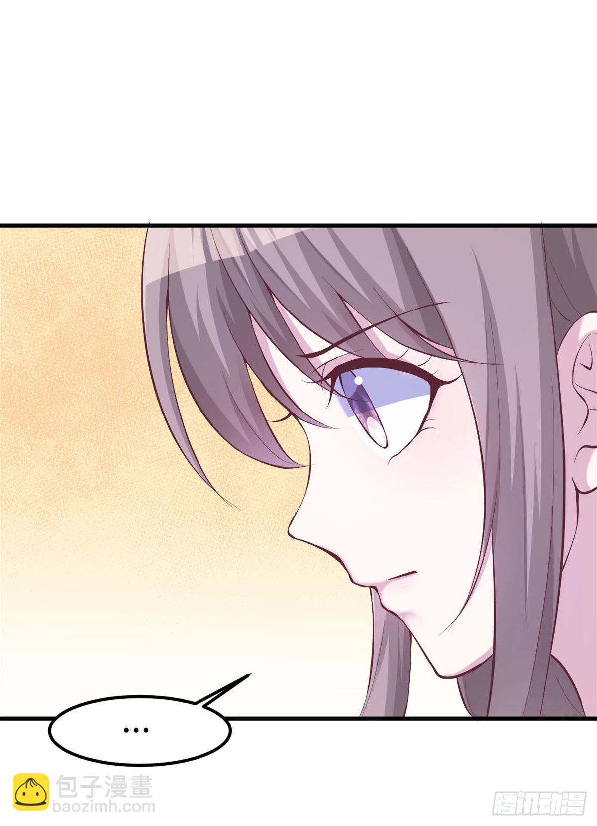 149-第149话