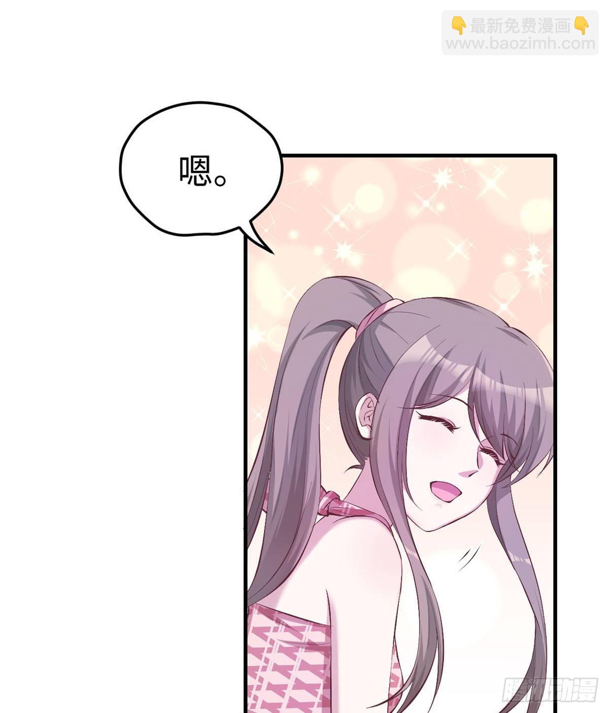 151-第151话
