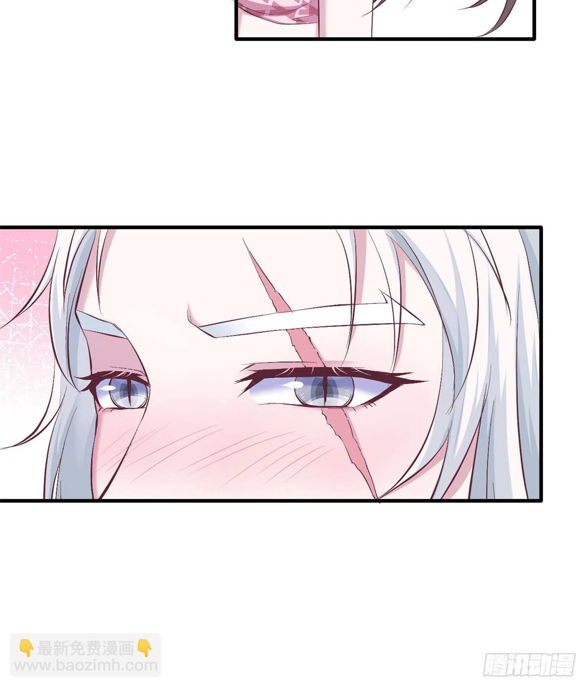 151-第151话