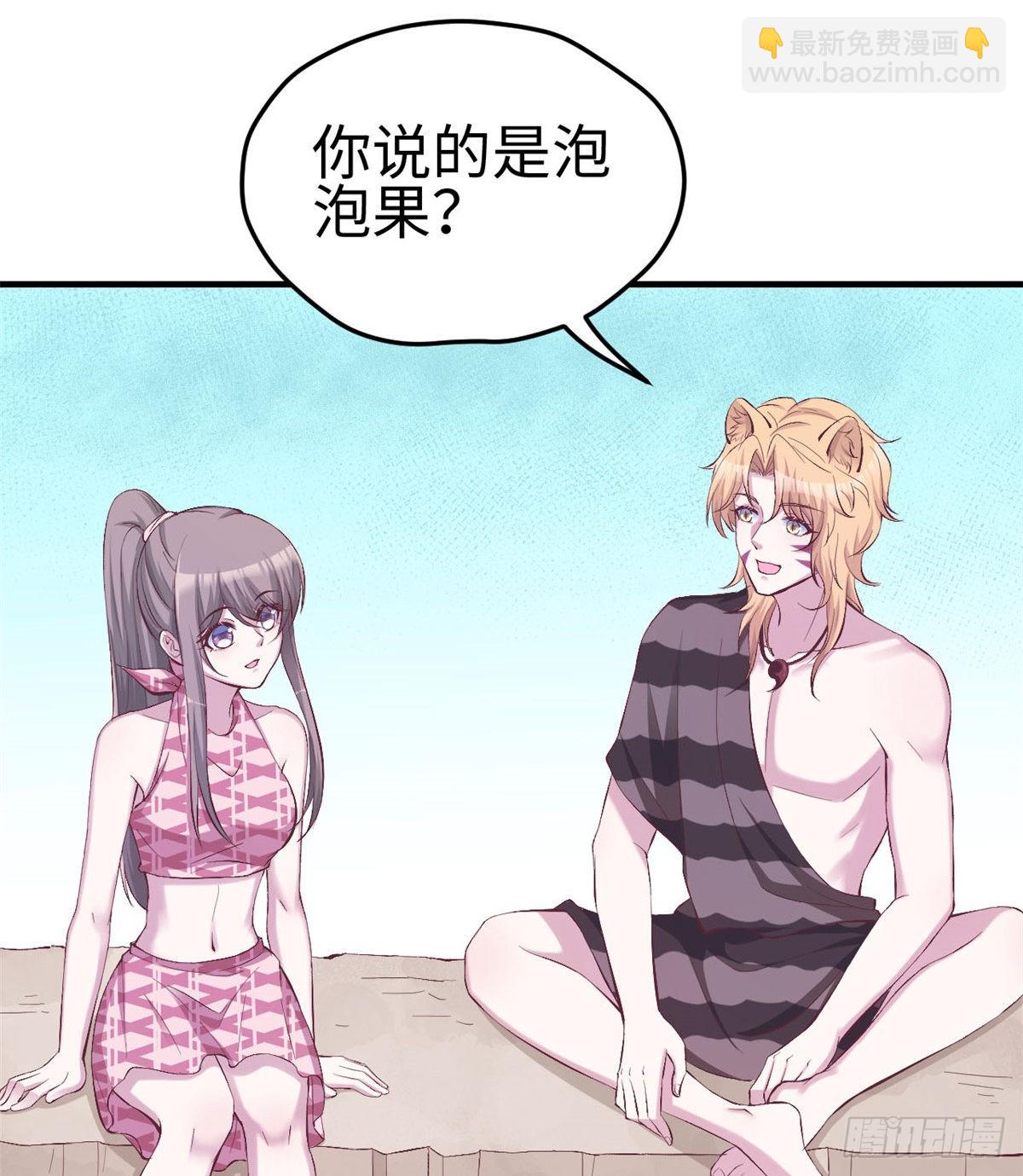 151-第151话