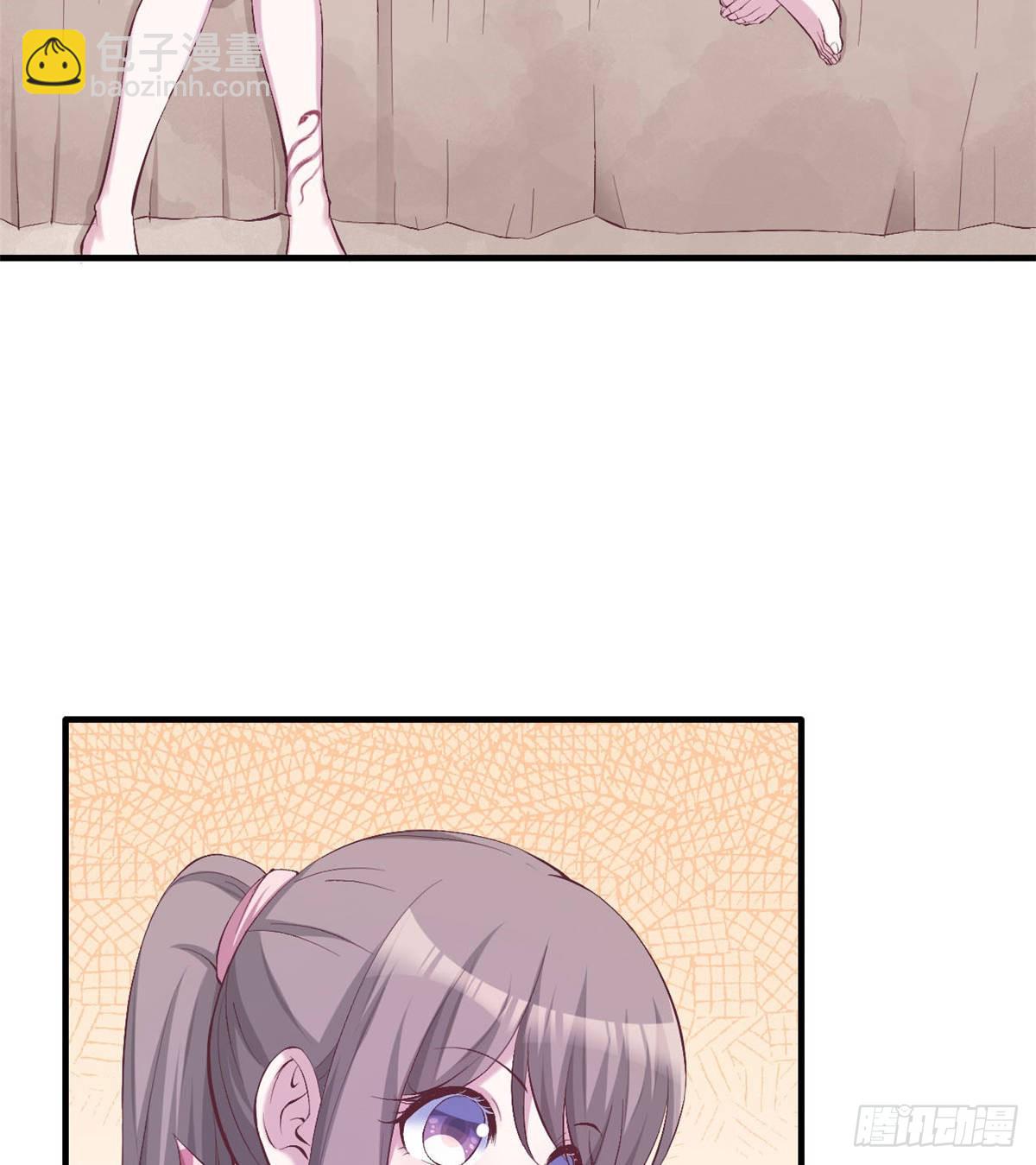 151-第151话