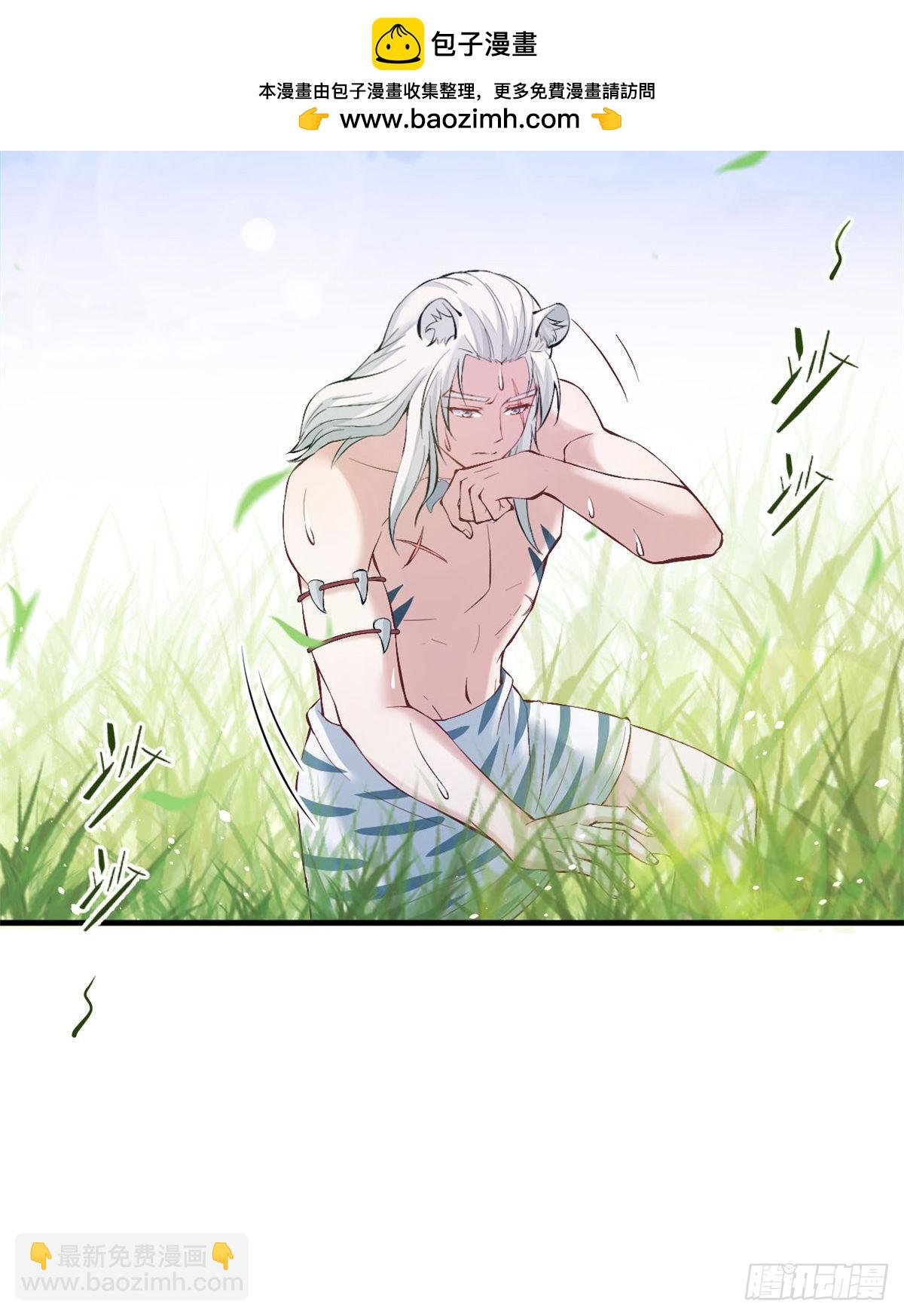 151-第151话