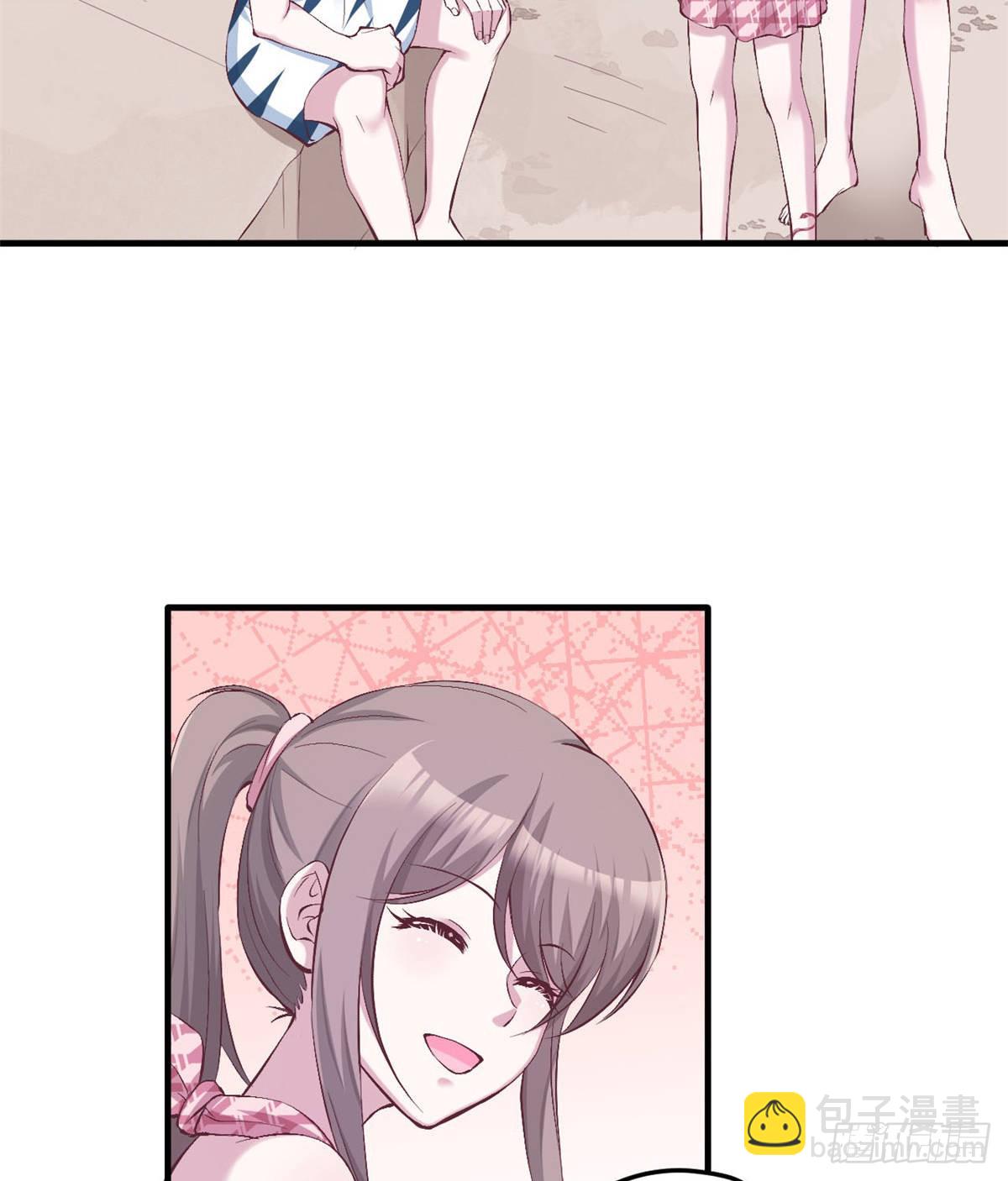 151-第151话