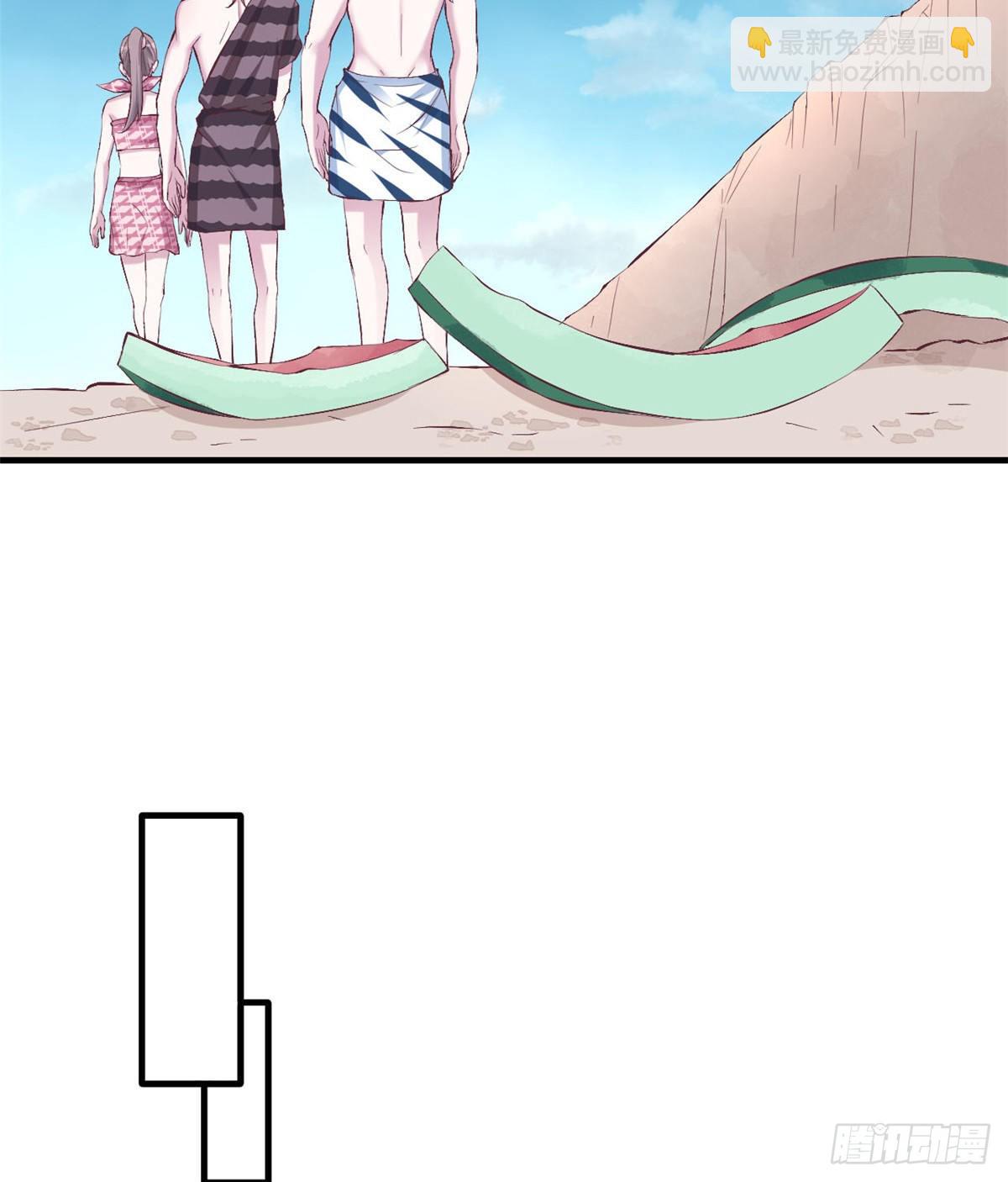 151-第151话