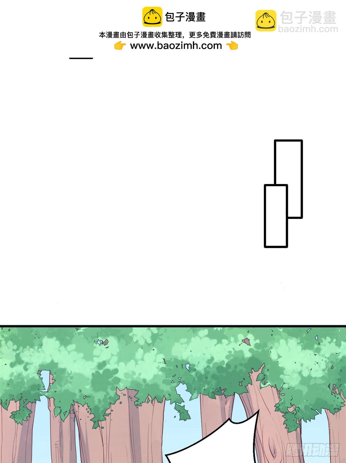 151-第151话