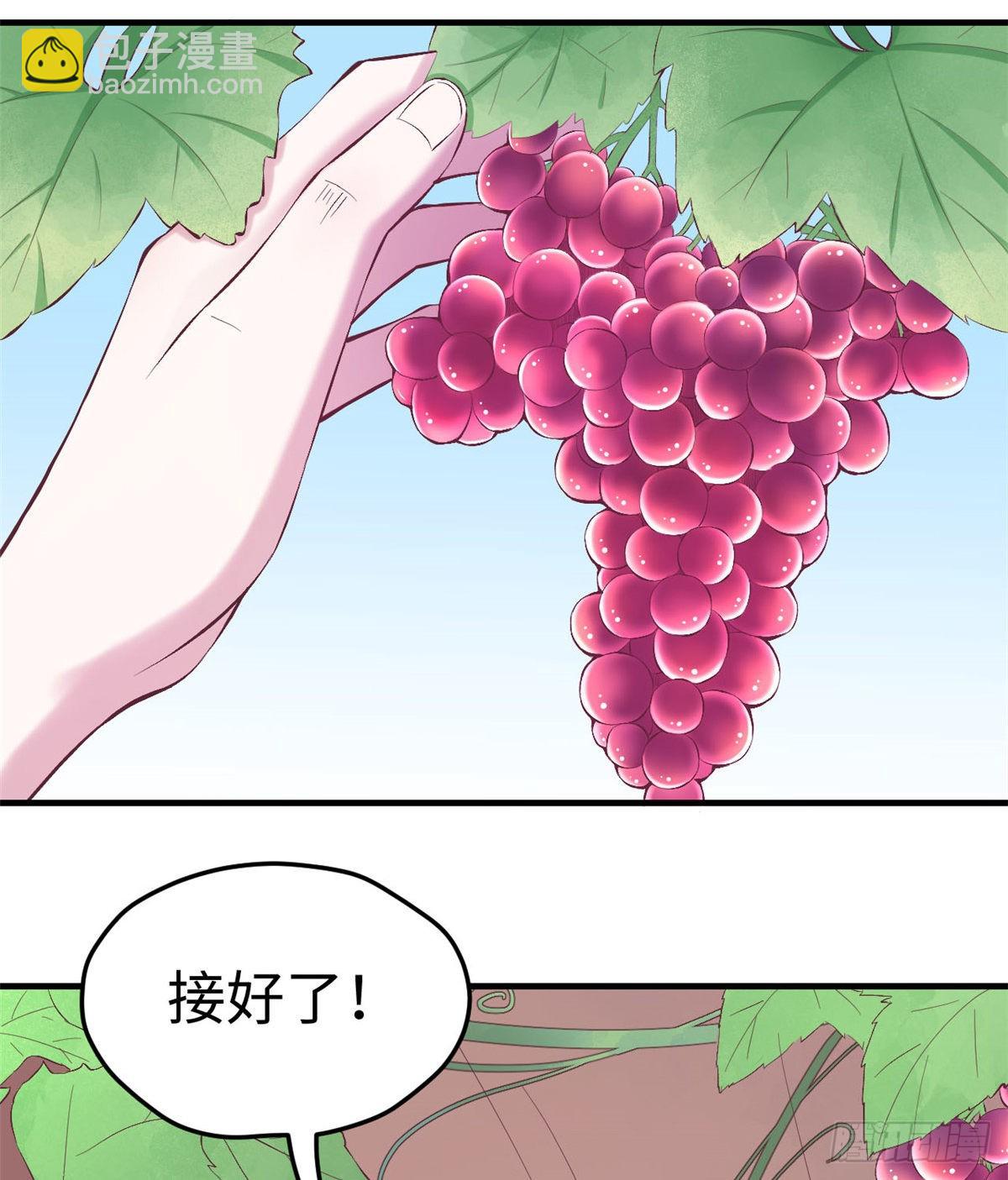 151-第151话