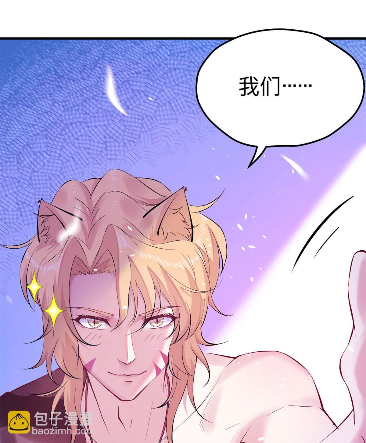 151-第151话
