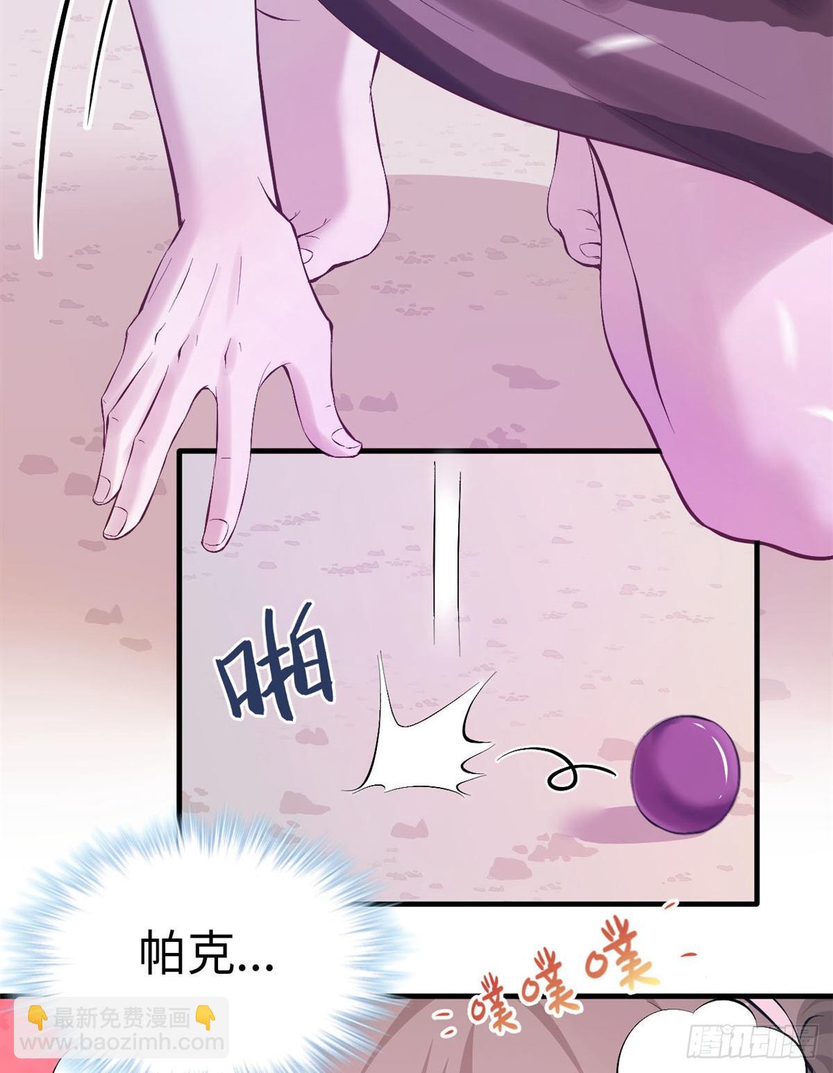 151-第151话