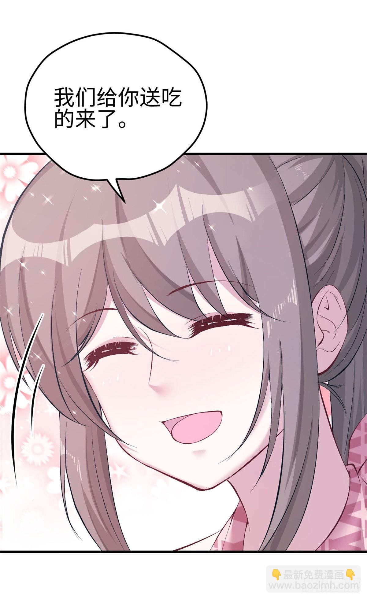 151-第151话