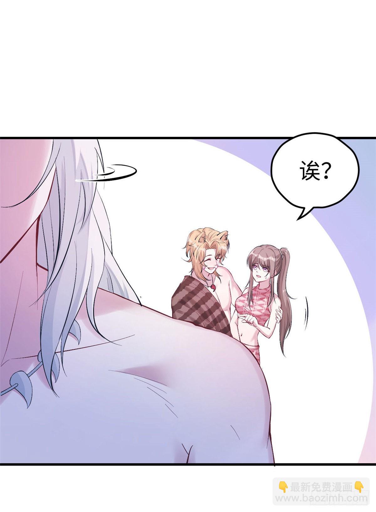 151-第151话
