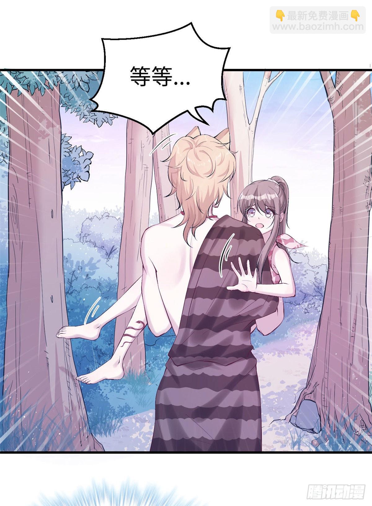 151-第151话