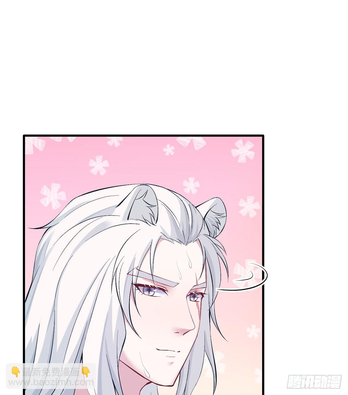 151-第151话