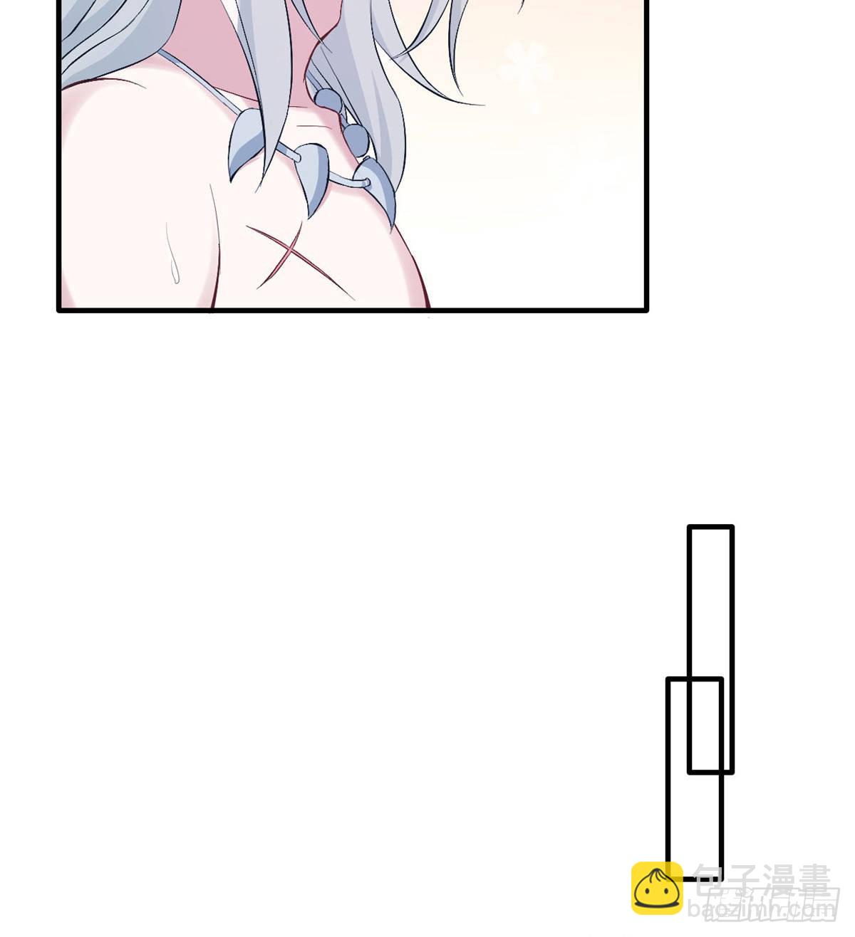 151-第151话