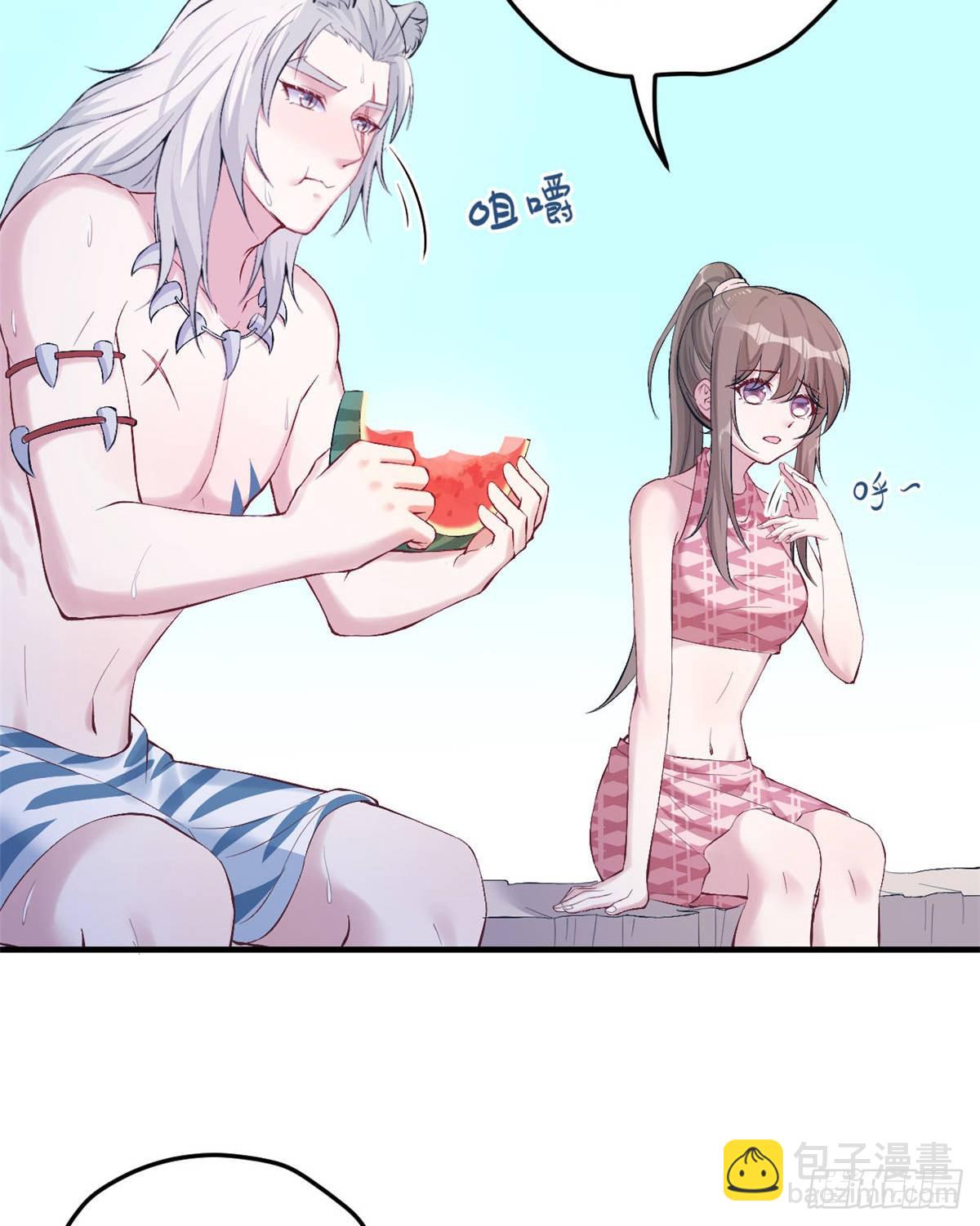 151-第151话