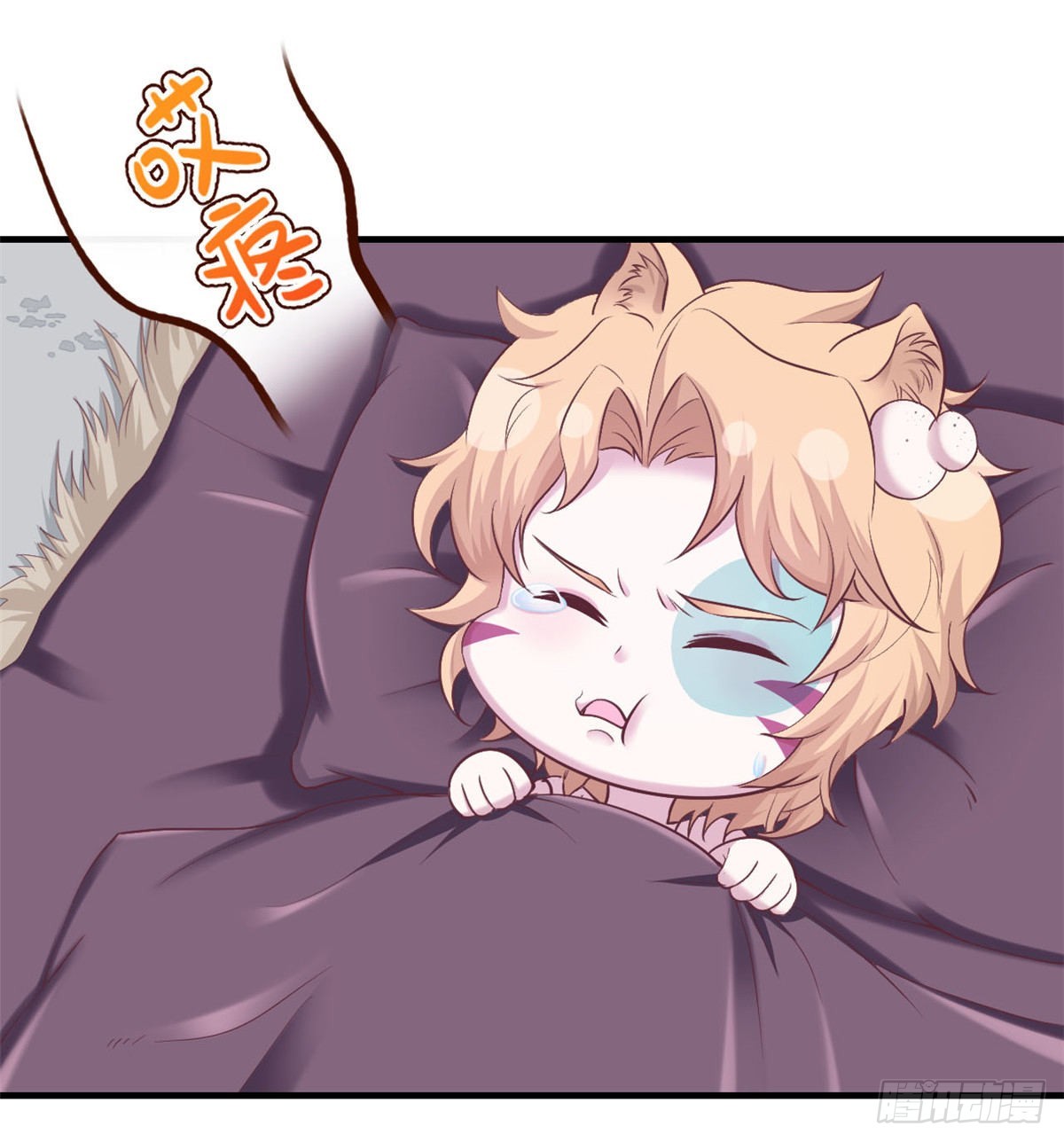 153(1/2)-第153话