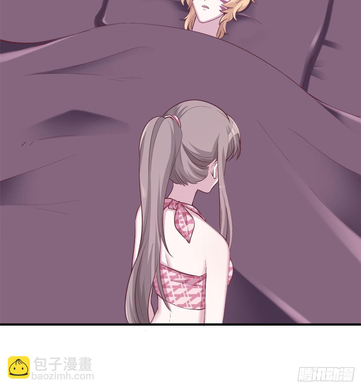 153(1/2)-第153话