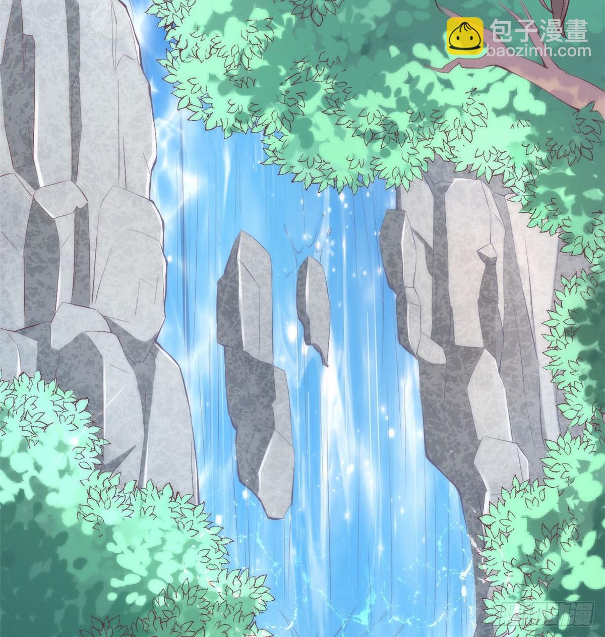 153(1/2)-第153话