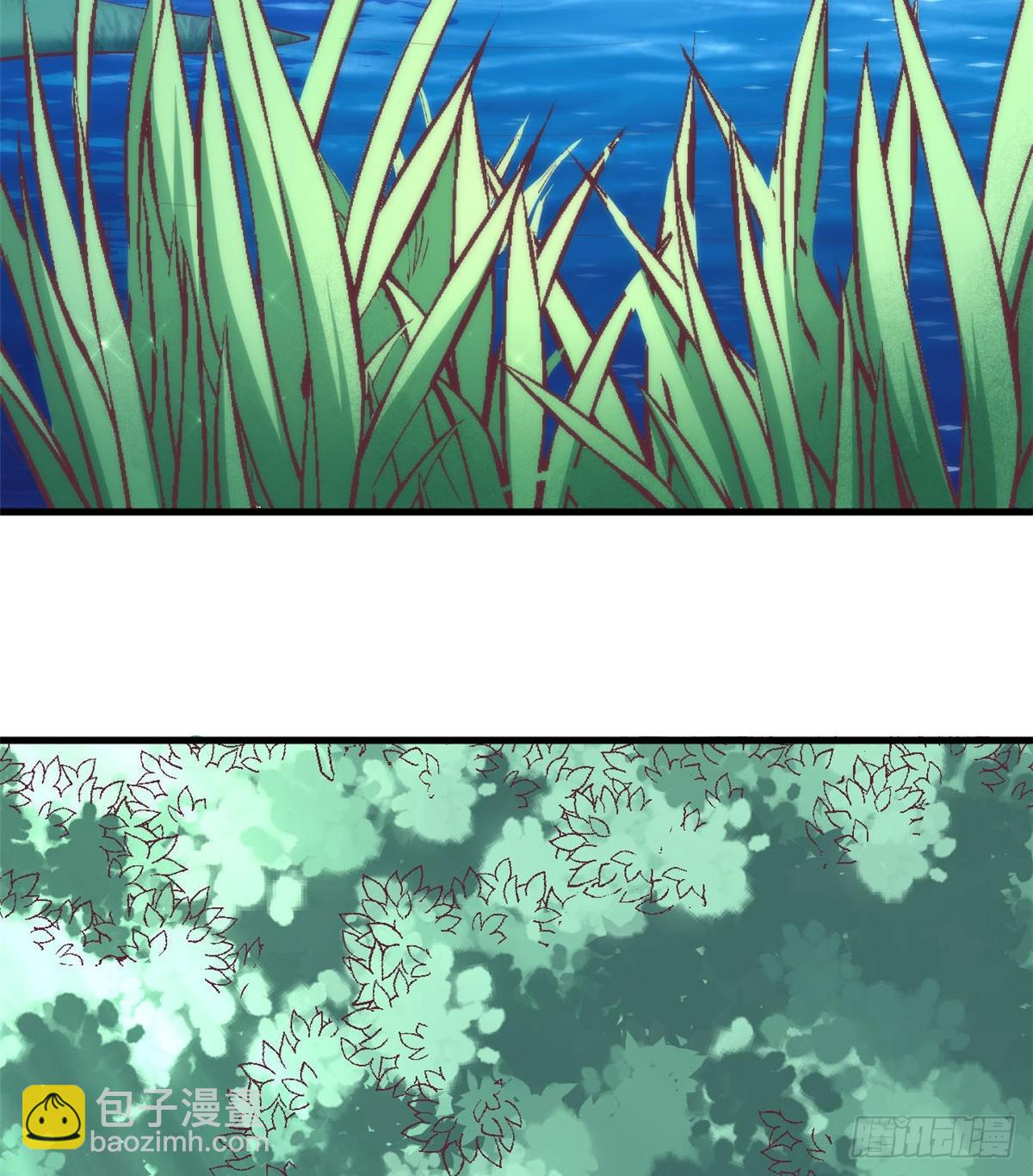 153(1/2)-第153话