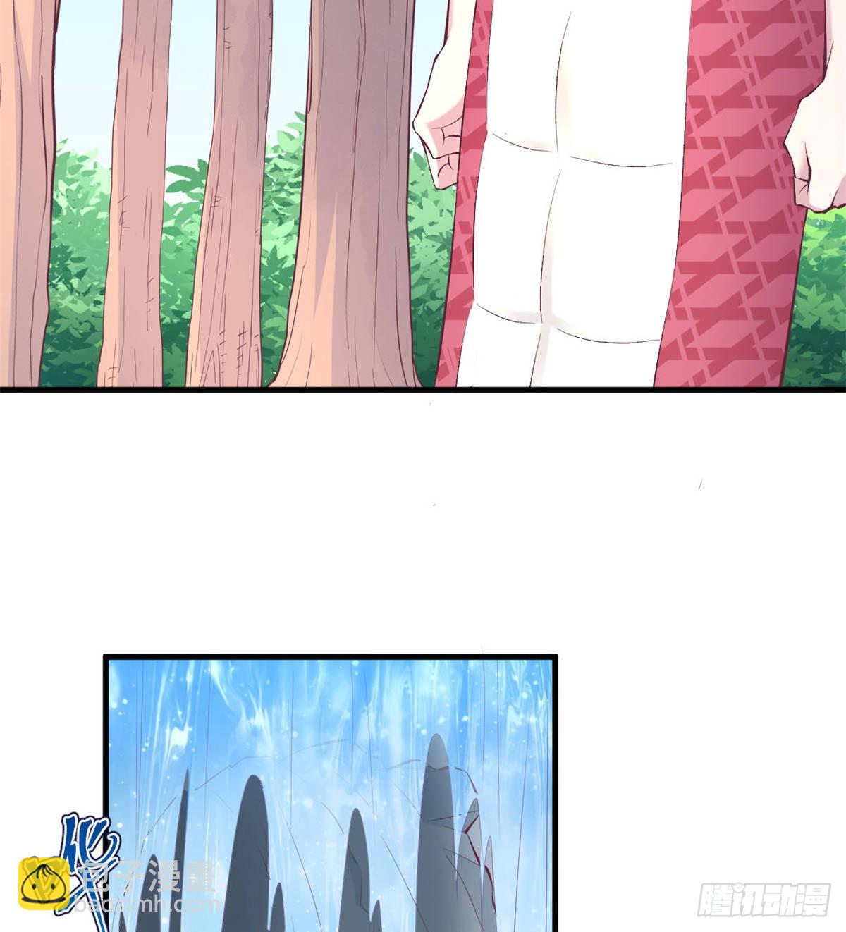 153(1/2)-第153话