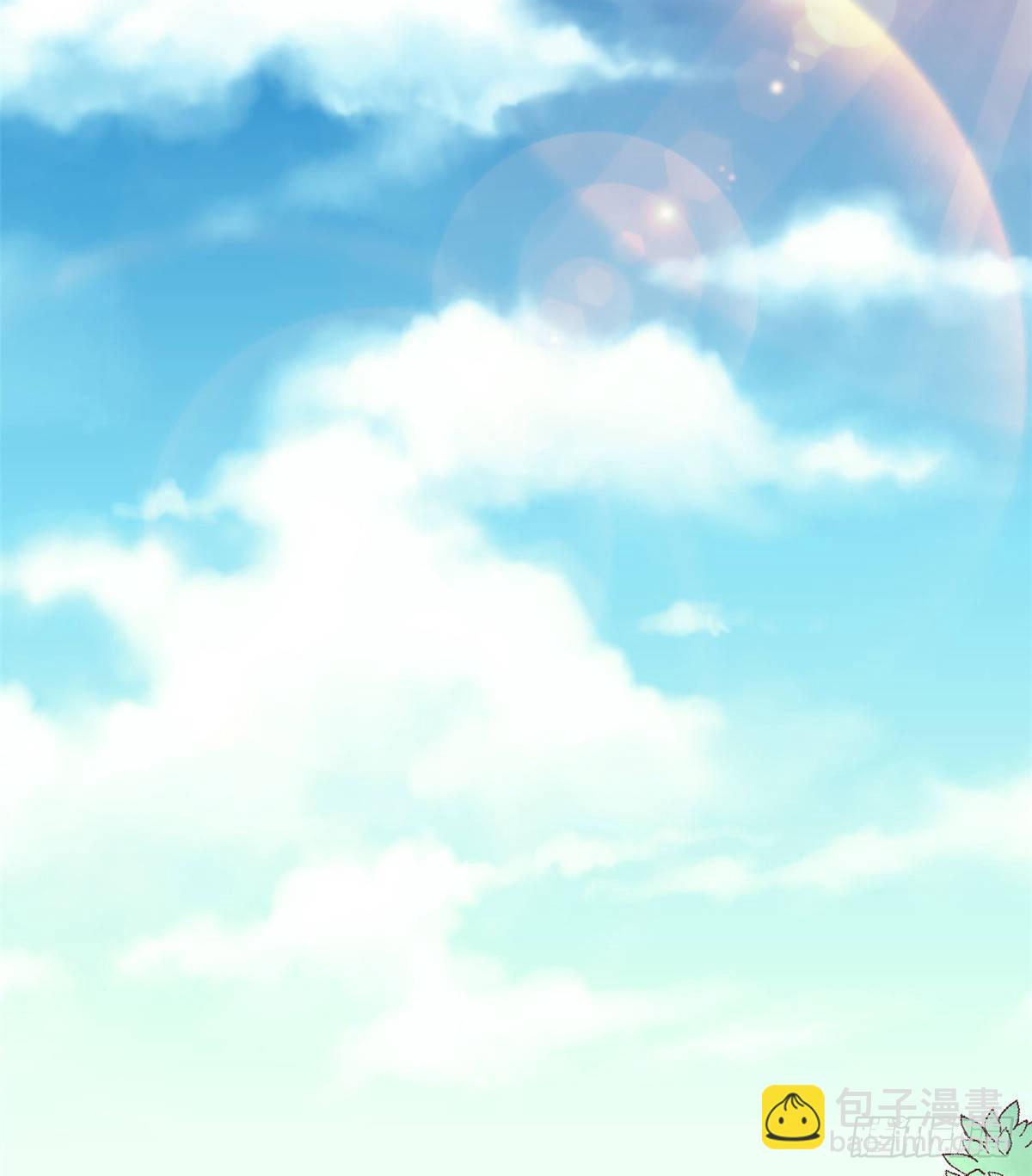 153(1/2)-第153话
