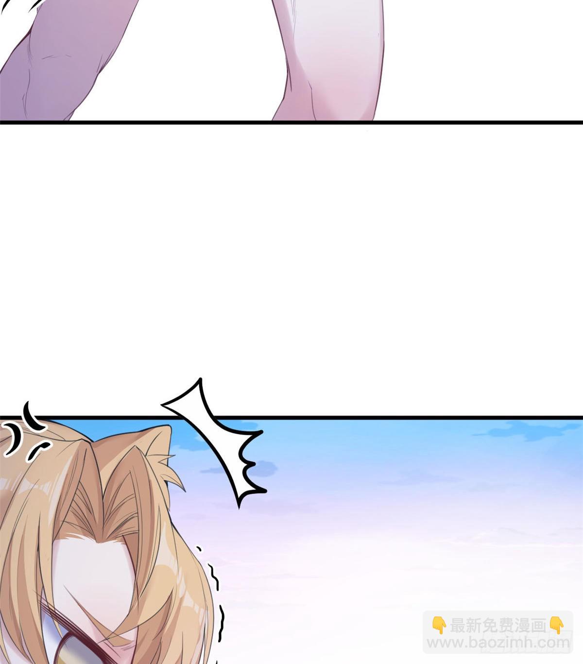 153(1/2)-第153话