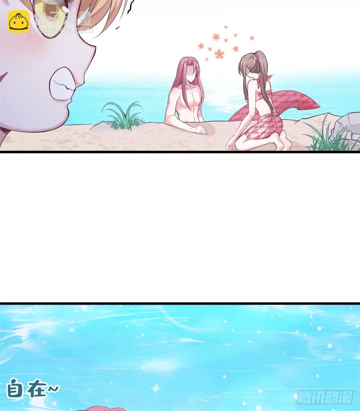 153(1/2)-第153话