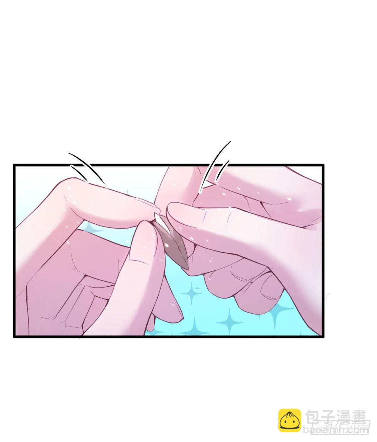153(1/2)-第153话