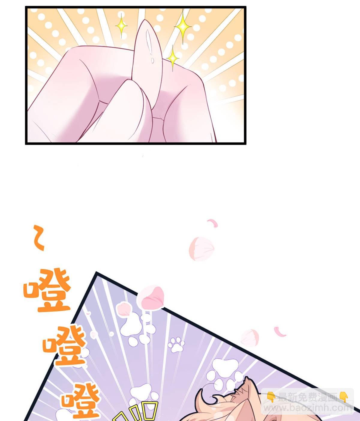 153(1/2)-第153话