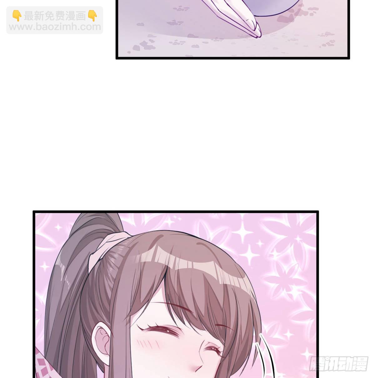 153(1/2)-第153话