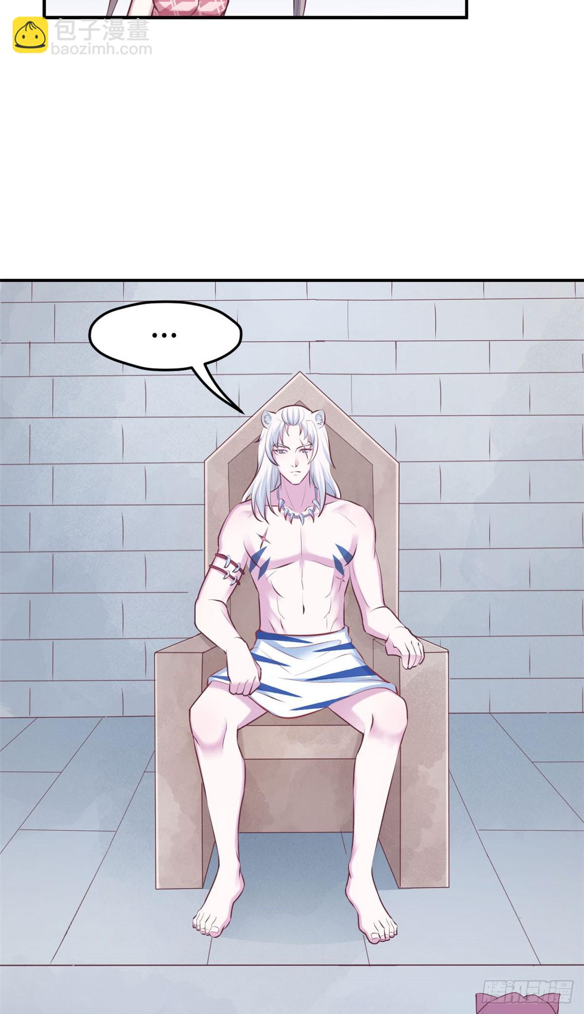 155-第155话