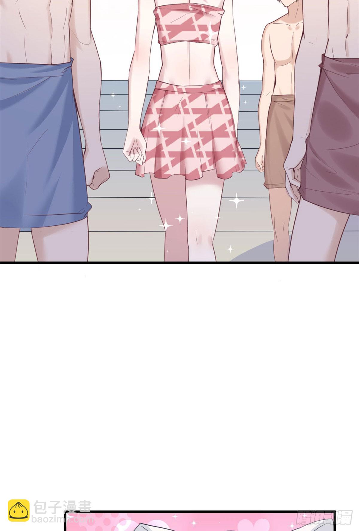 155-第155话