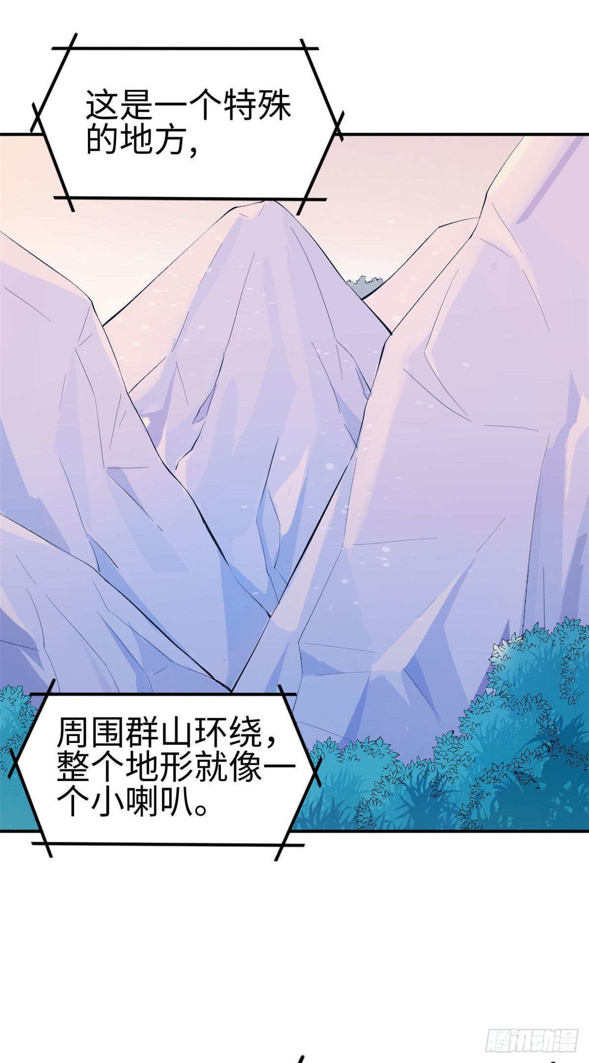 157-第157话