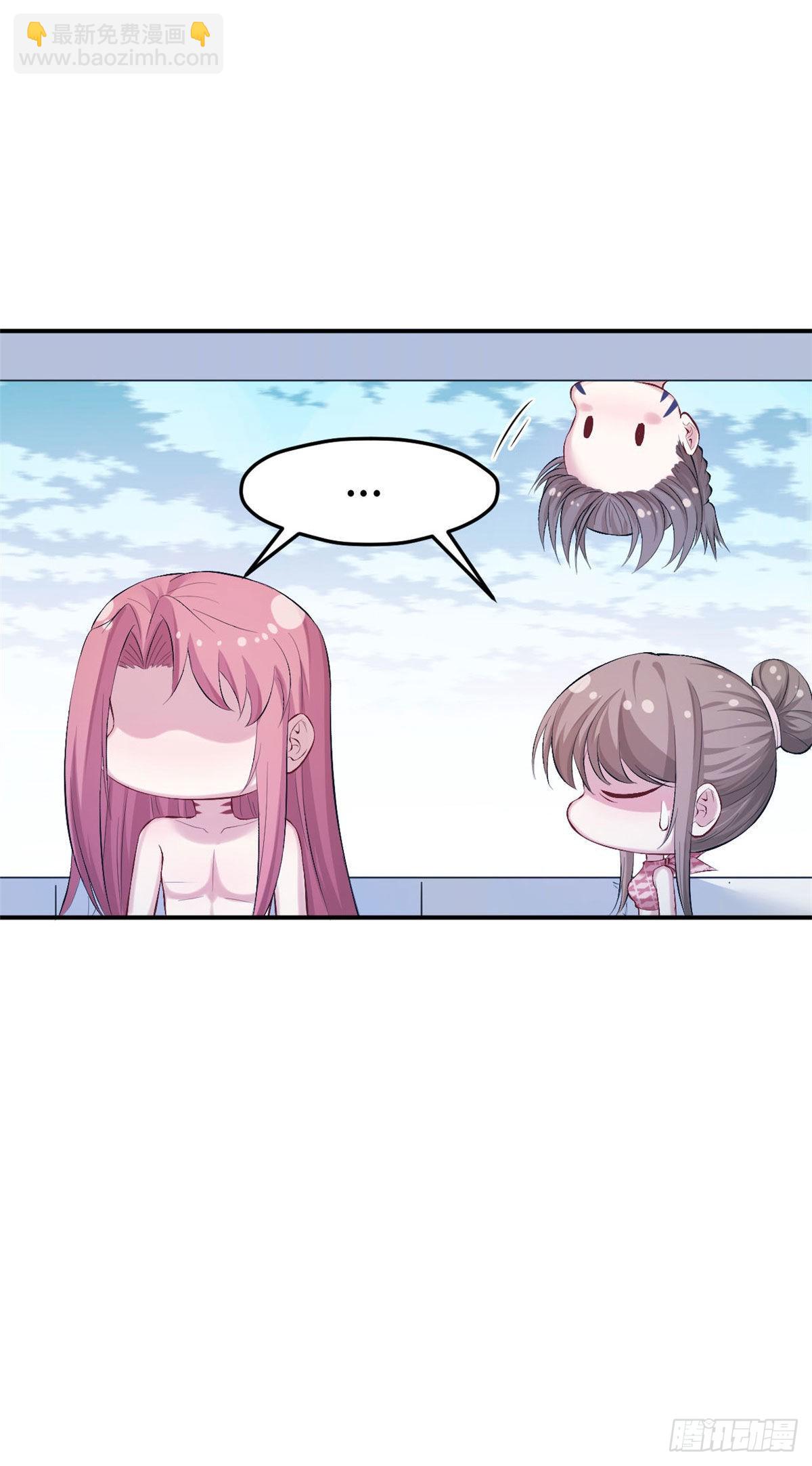 157-第157话