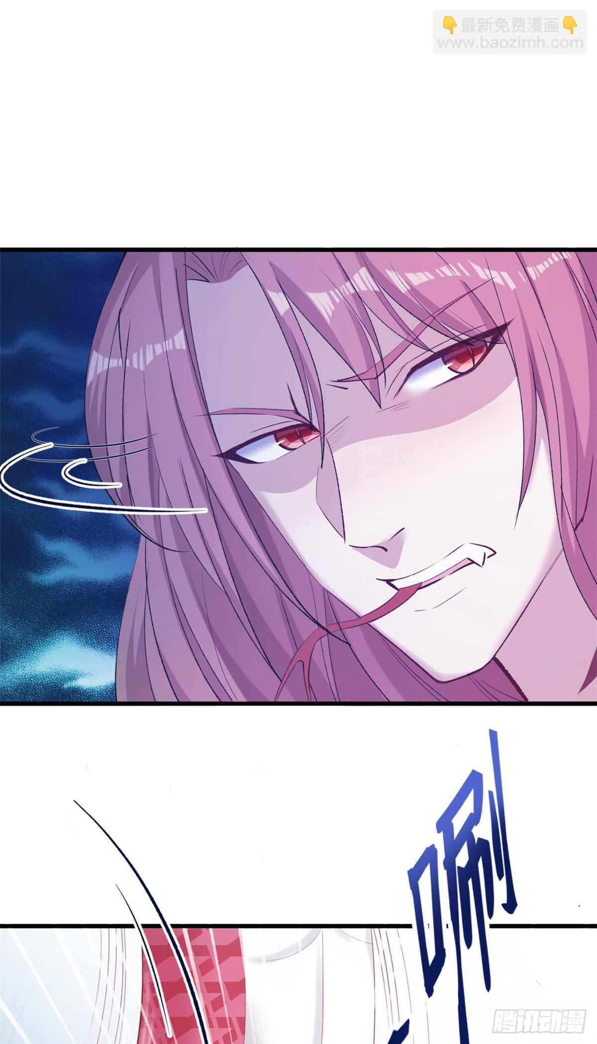 157-第157话