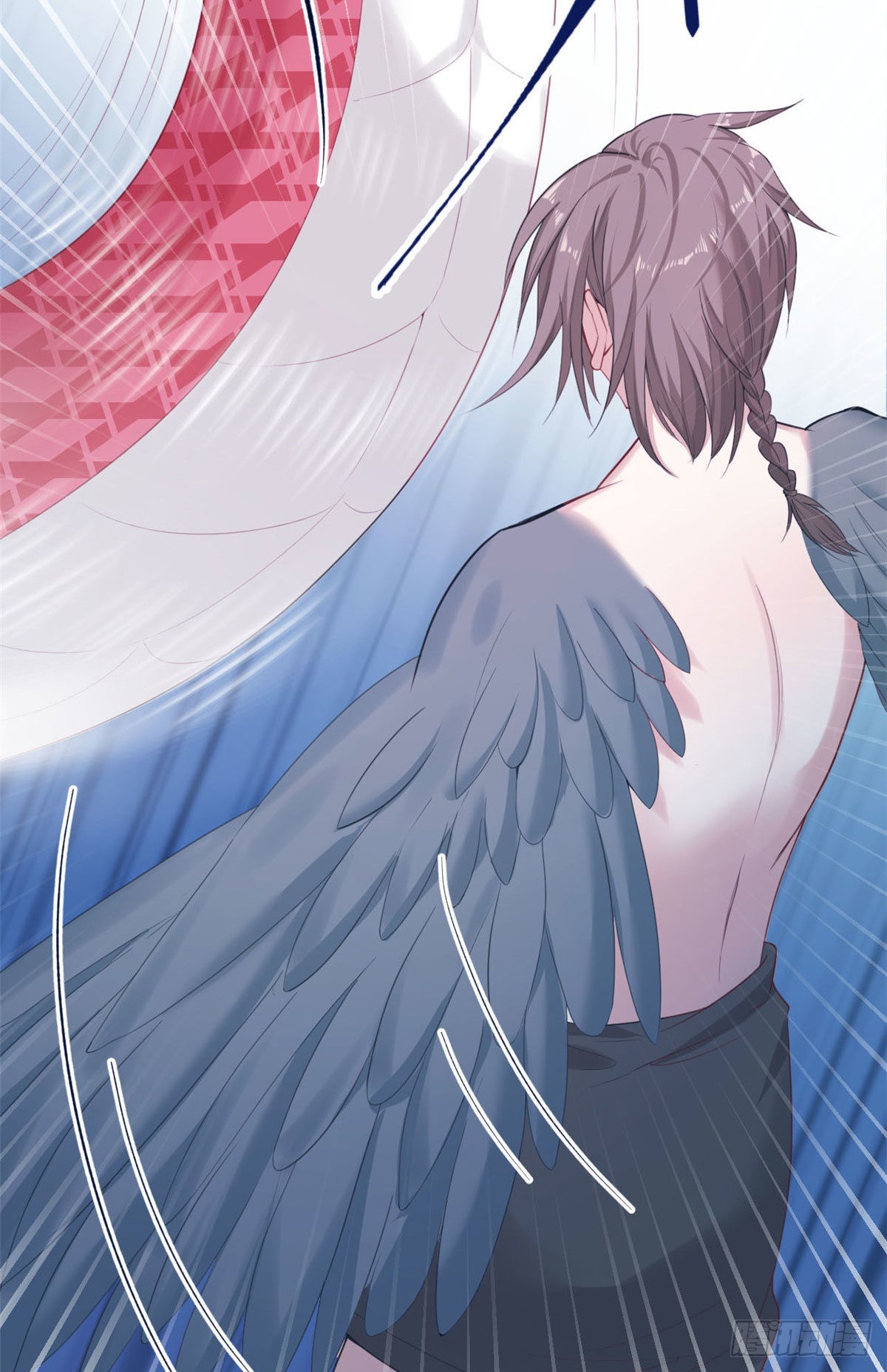 157-第157话