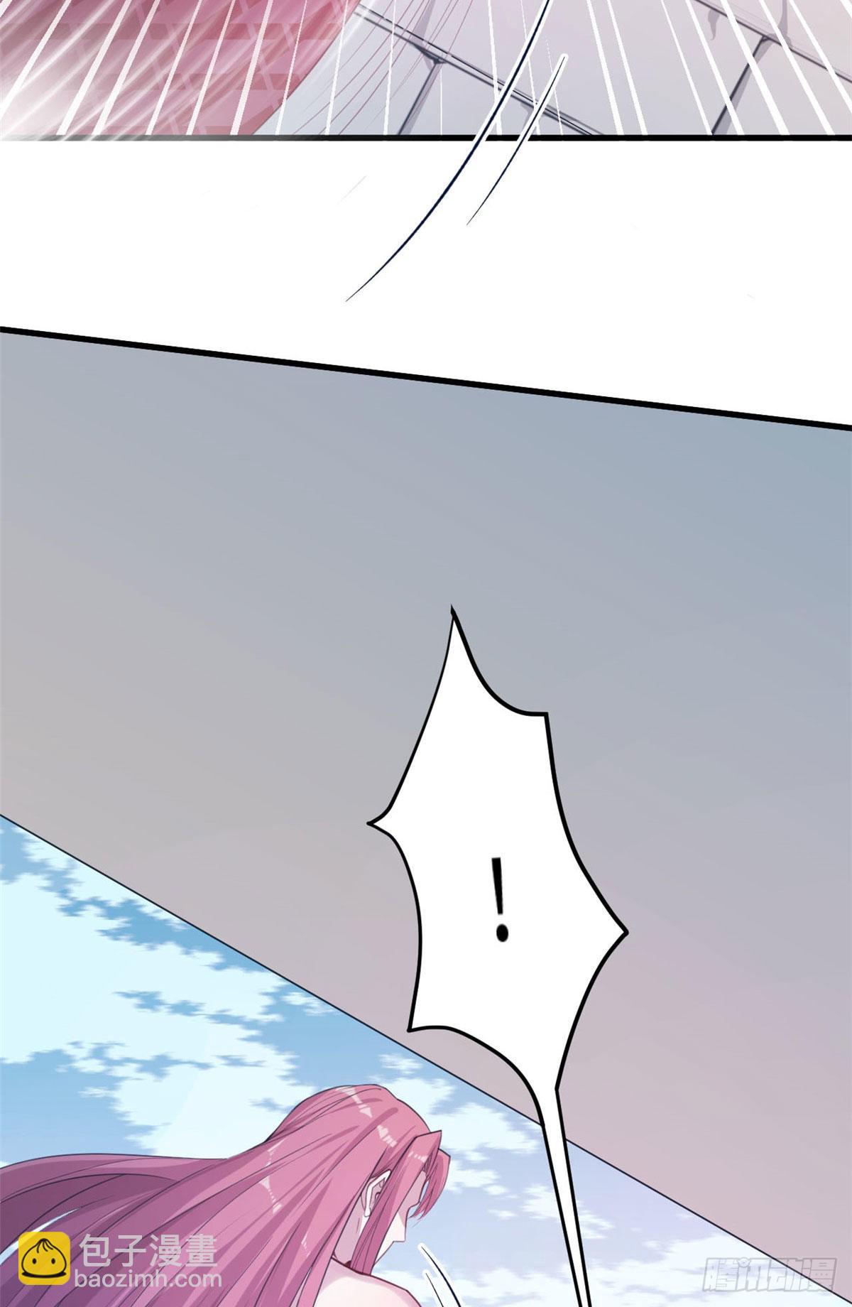 157-第157话