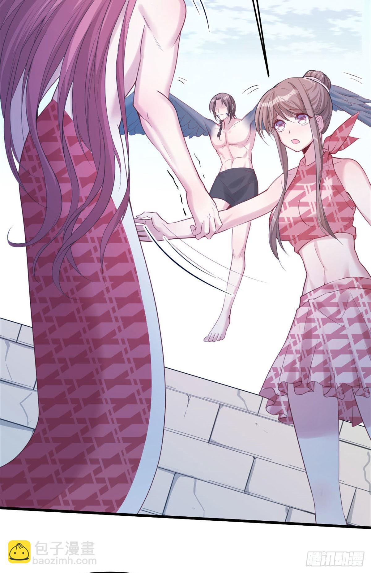 157-第157话