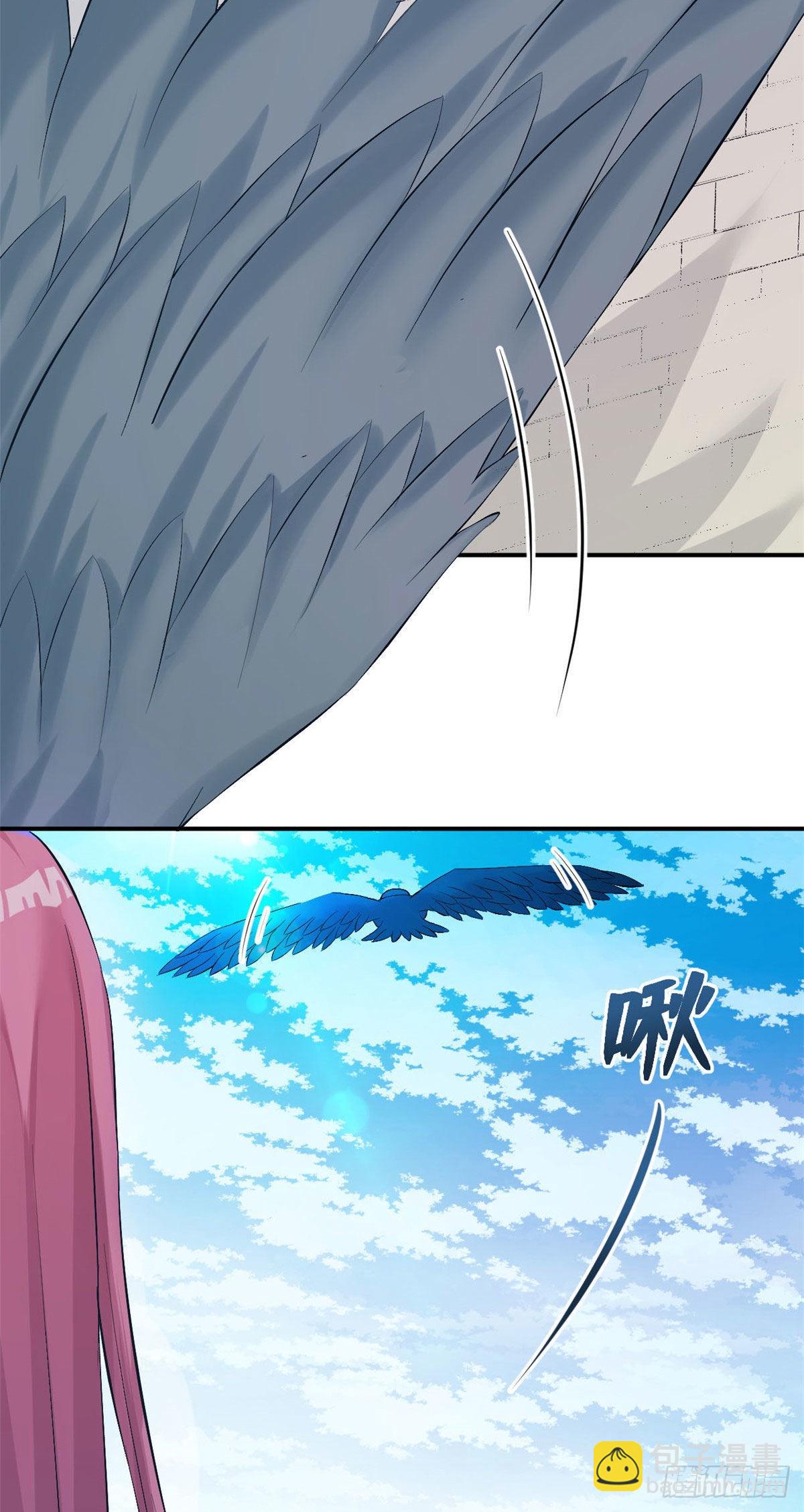 157-第157话