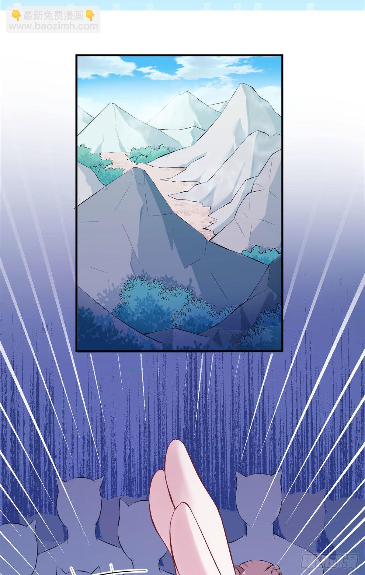 157-第157话