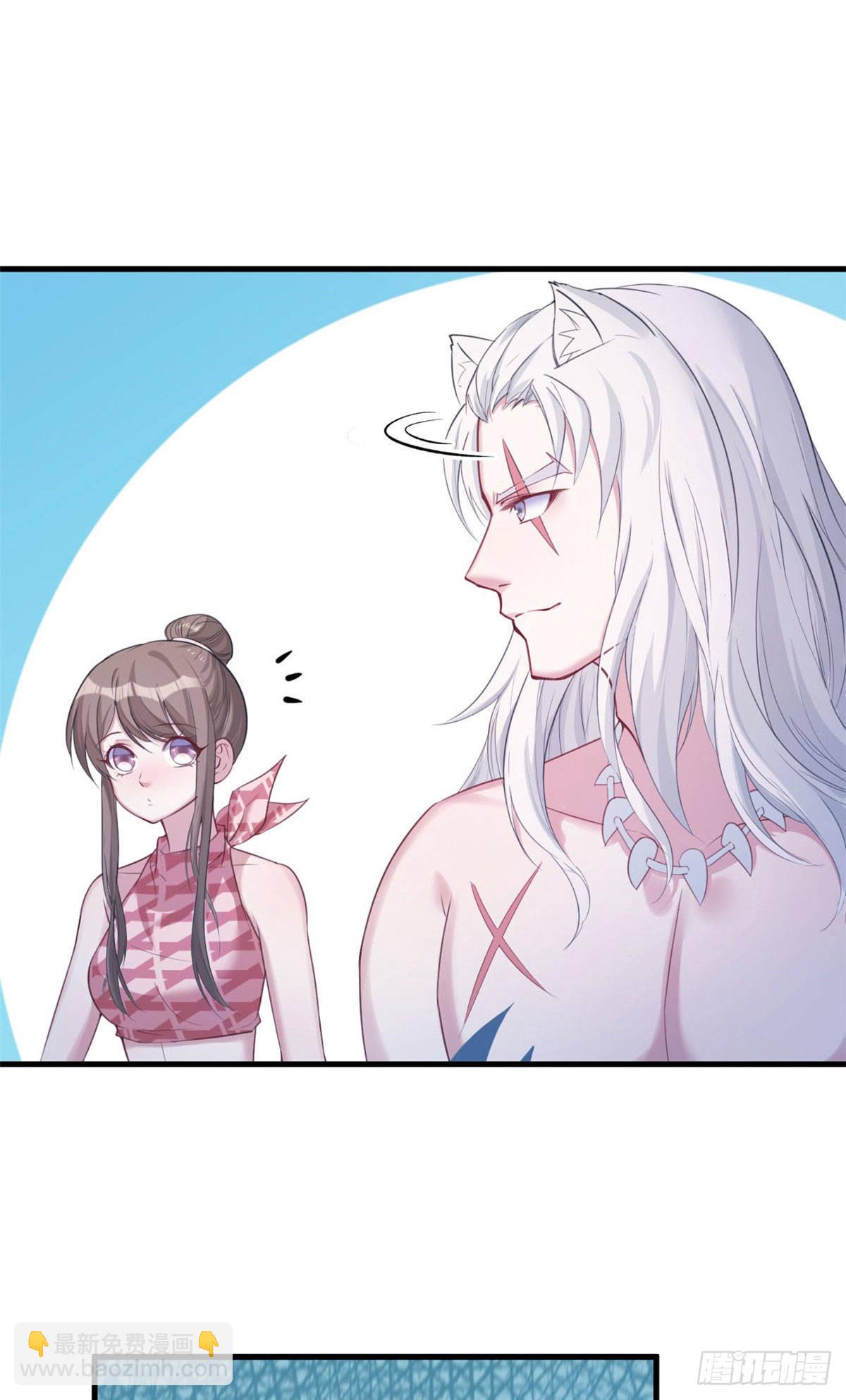 157-第157话