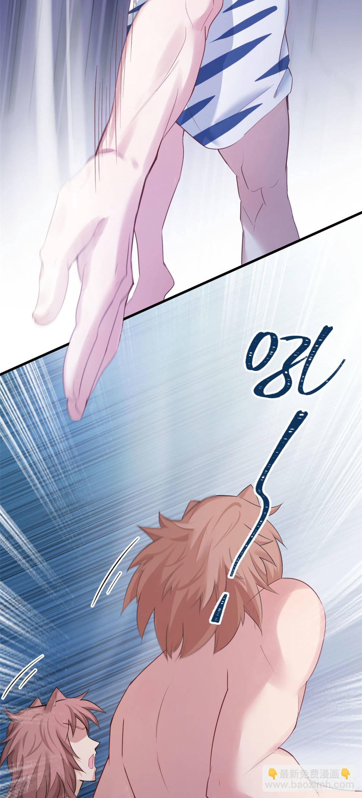 157-第157话