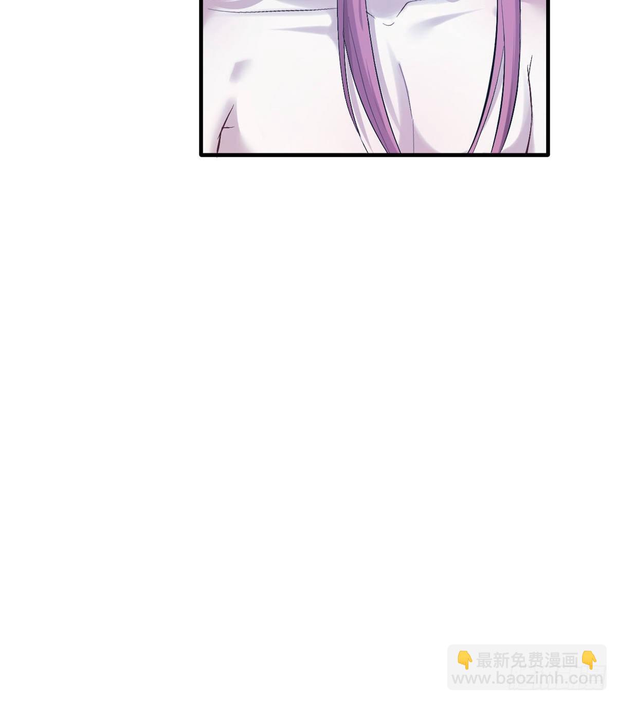 159(1/2)-第159话