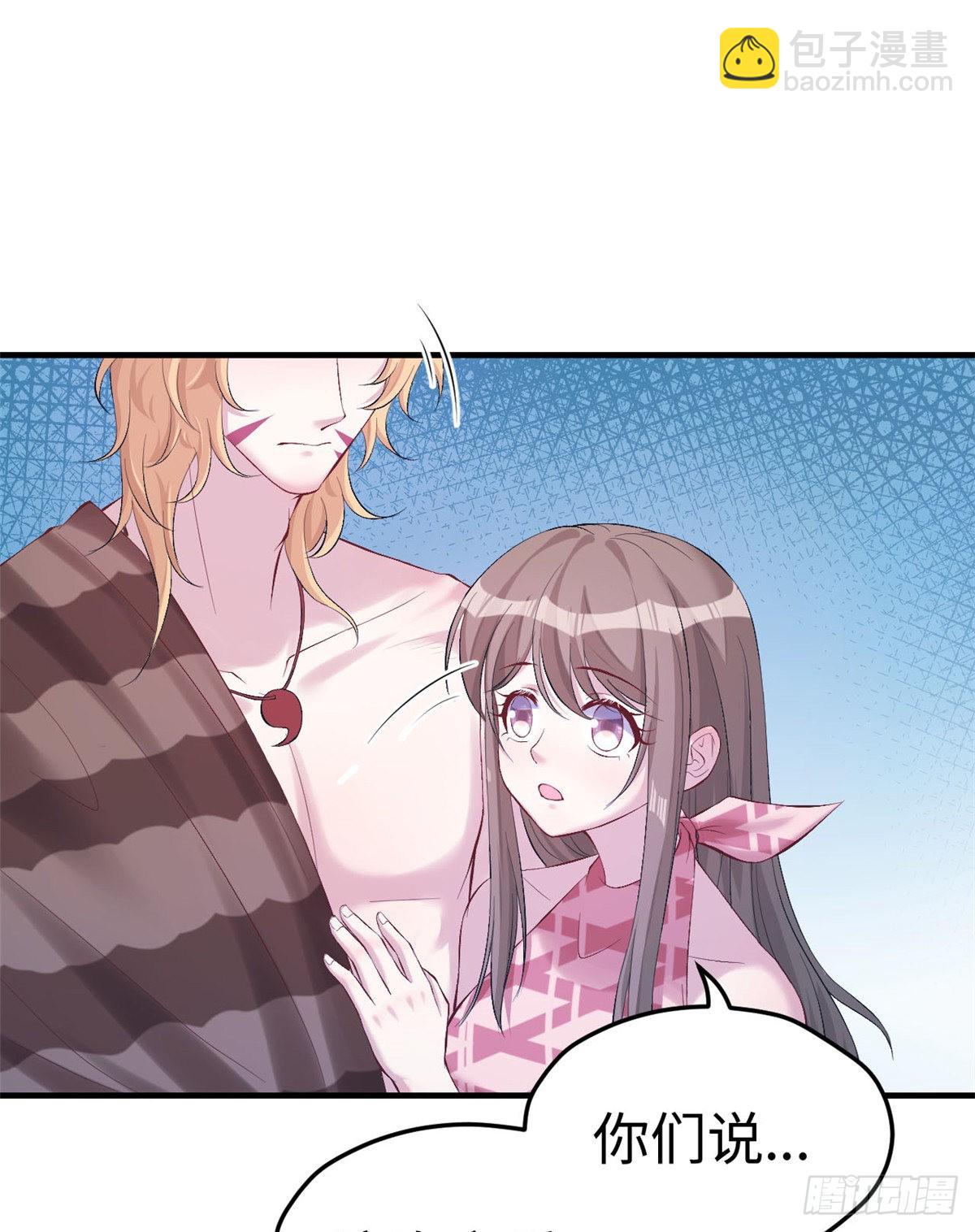 159(1/2)-第159话