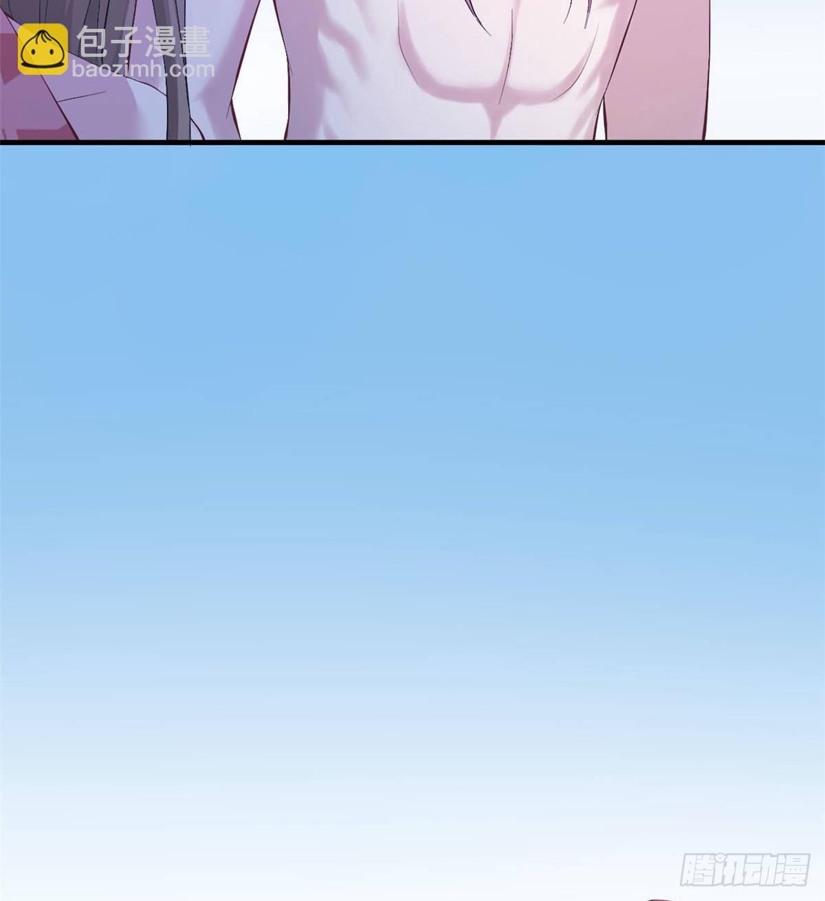159(1/2)-第159话