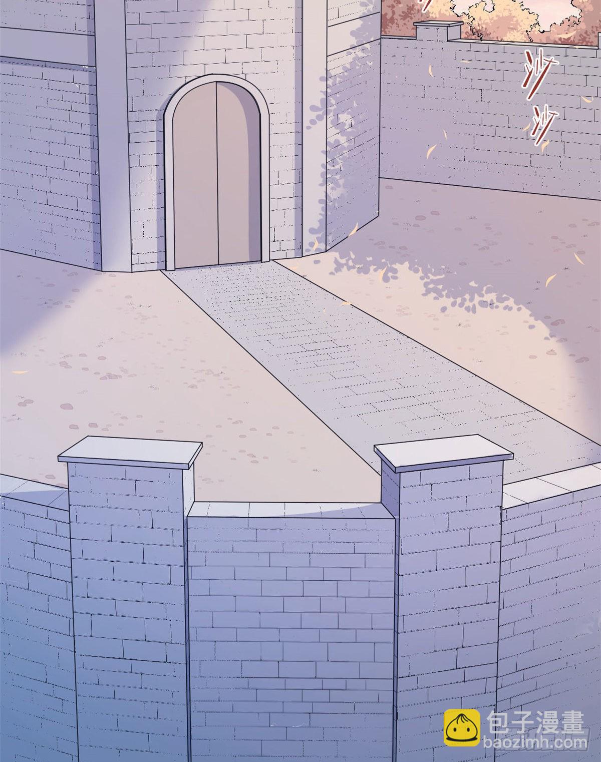 159(1/2)-第159话