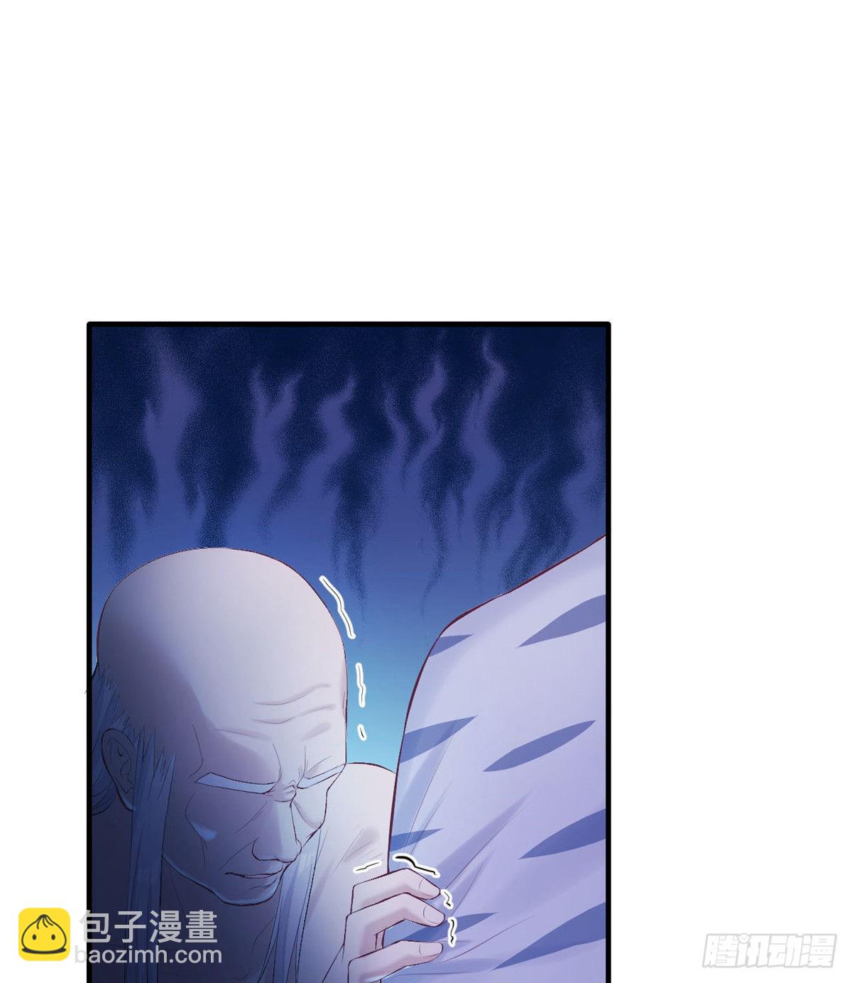159(1/2)-第159话